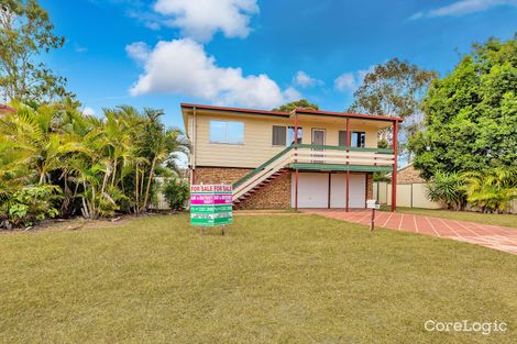 Property photo of 64 Kevin Street Deception Bay QLD 4508