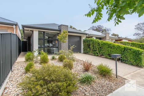 Property photo of 46A Dover Terrace Largs North SA 5016