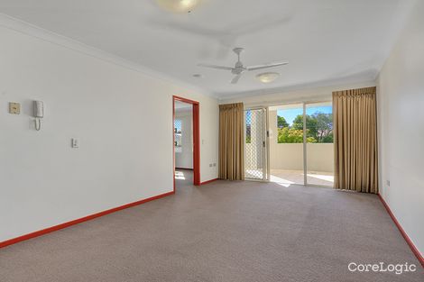 Property photo of 1/321 Bowen Terrace New Farm QLD 4005