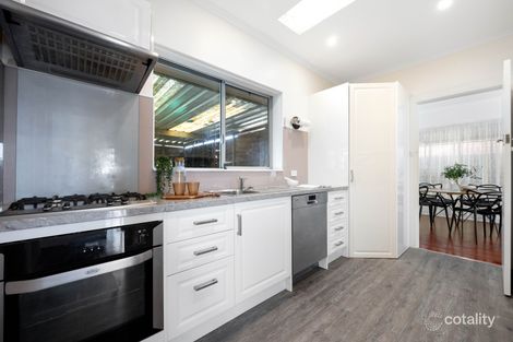 Property photo of 44 Grant Road Reynella SA 5161