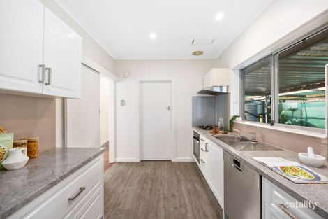 Property photo of 44 Grant Road Reynella SA 5161