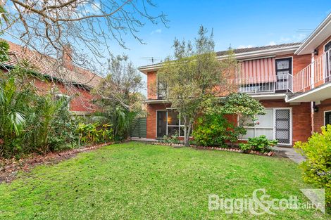 Property photo of 6/8 Gardenia Road Gardenvale VIC 3185