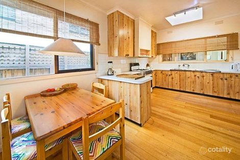 Property photo of 6 Hastings Avenue Beaumaris VIC 3193