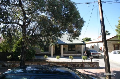 10 Ross St, Everard Park, SA 5035