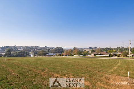 Property photo of 31 Stoddarts Road Warragul VIC 3820