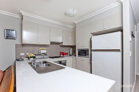 Property photo of 7/3-9 Partridge Street Spring Farm NSW 2570