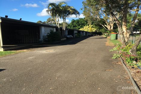 7/66 Boundary St, Beenleigh, QLD 4207