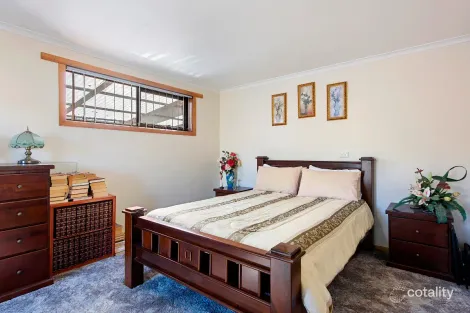 Property photo of 286 Irishtown Road Smithton TAS 7330