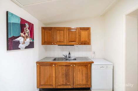Property photo of 4 York Place Rozelle NSW 2039