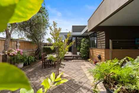 Property photo of 3/17 The Galley Capel Sound VIC 3940