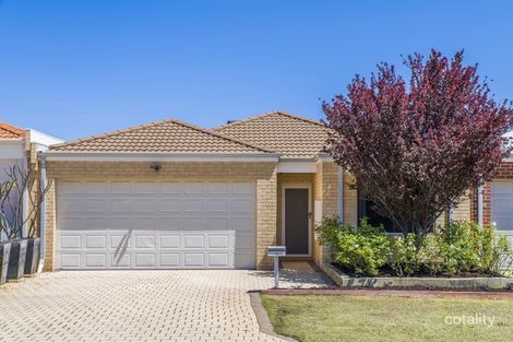 24 Salitage Link, Pearsall, WA 6065