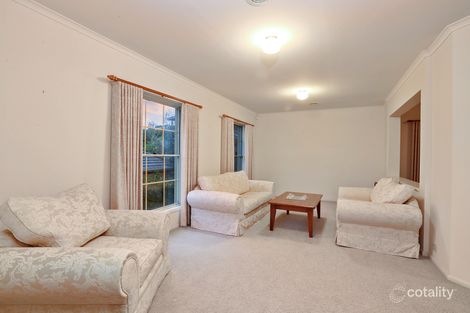 Property photo of 33 Westbury Terrace Highton VIC 3216