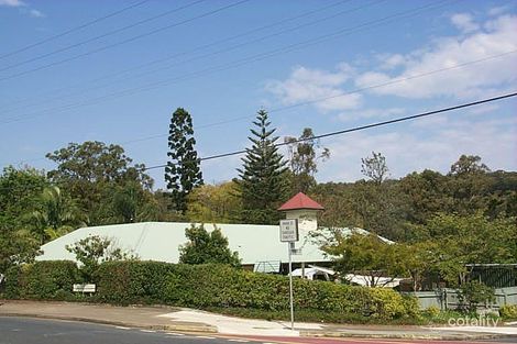 311 Toohey Rd, Tarragindi, QLD 4121