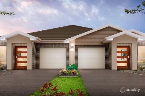 37b/60-88 Rita St, Thirlmere, NSW 2572