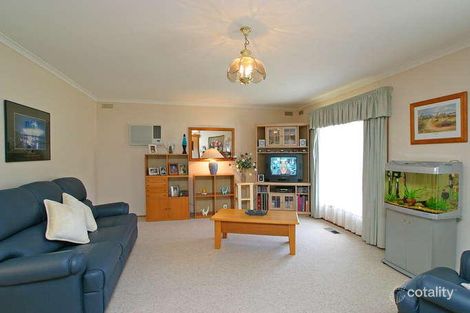 Property photo of 116 Lauriston Drive Coldstream VIC 3770