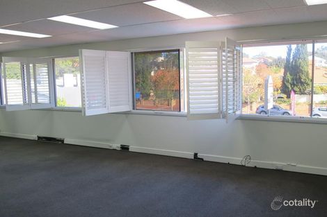 Property photo of 9/126 Broadway Crawley WA 6009