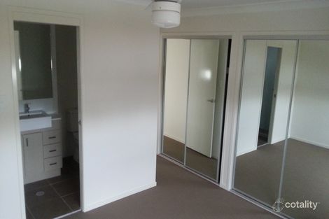 Property photo of 20 Kianawah Road South Manly West QLD 4179