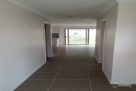 Property photo of 20 Kianawah Road South Manly West QLD 4179