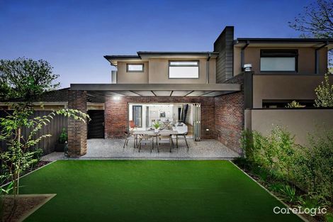 Property photo of 40A Brosnan Road Bentleigh East VIC 3165