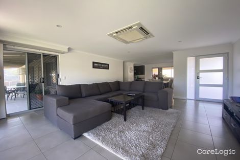 Property photo of 5 Coolibah Crescent East Side NT 0870