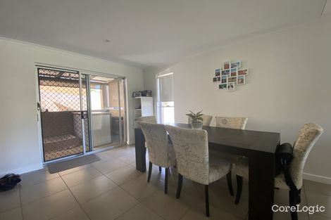 Property photo of 5 Coolibah Crescent East Side NT 0870