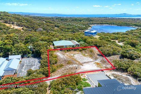 40a La Perouse Rd, Goode Beach, WA 6330
