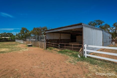 Property photo of 12 Dayana Drive Woorree WA 6530