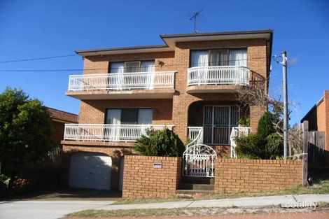 61 Mason St, Maroubra, NSW 2035