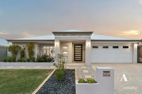 9 Shackleton Tce, Byford, WA 6122