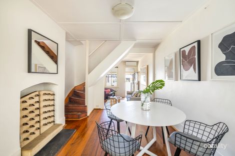Property photo of 4 York Place Rozelle NSW 2039