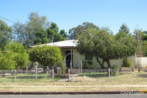 Property photo of 11 Tarcoon Street Bourke NSW 2840