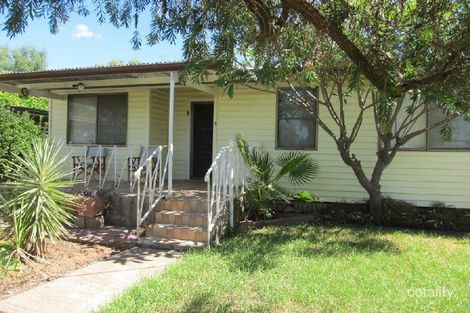 Property photo of 11 Tarcoon Street Bourke NSW 2840