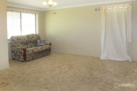 Property photo of 11 Tarcoon Street Bourke NSW 2840