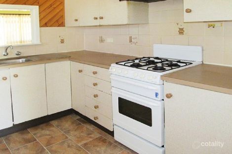 Property photo of 11 Tarcoon Street Bourke NSW 2840