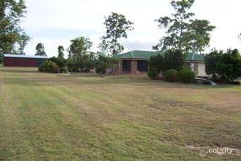 Property photo of 54 Woolshed Court Flagstone QLD 4280