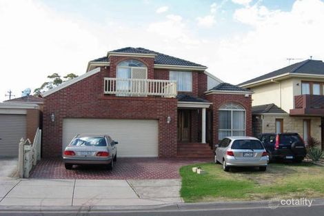 20 Stanford Cl, Fawkner, VIC 3060