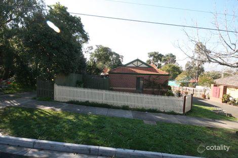 2/37 Maidstone St, Ringwood, VIC 3134