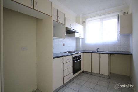 Property photo of 27/186-188 Sandal Crescent Carramar NSW 2163