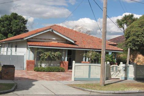 28 Clara St, Preston, VIC 3072