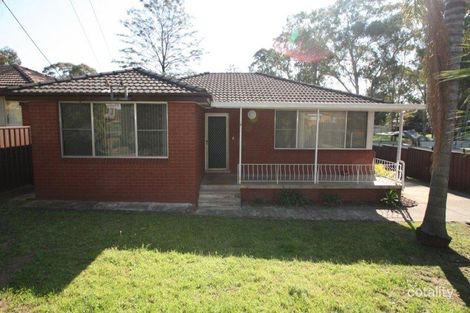 19 Mark St, St Marys, NSW 2760