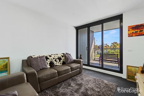 Property photo of 102/198B Dorset Road Boronia VIC 3155