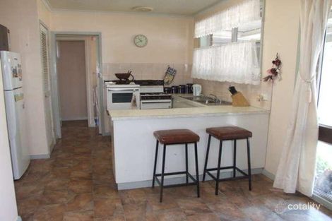 Property photo of 30 Elliott Street Traralgon VIC 3844