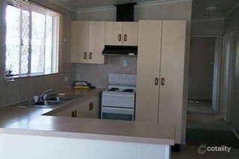Property photo of 107 Lillipilli Street Vincent QLD 4814