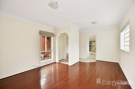 Property photo of 3/30 Ardyne Street Murrumbeena VIC 3163