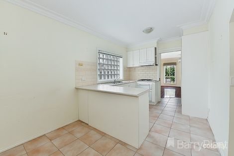 Property photo of 3/30 Ardyne Street Murrumbeena VIC 3163