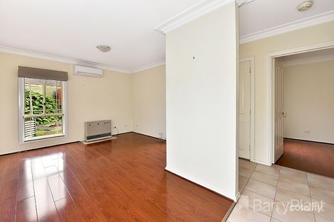Property photo of 3/30 Ardyne Street Murrumbeena VIC 3163