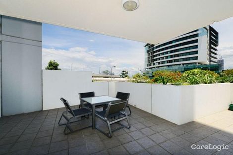 Property photo of 1004/100 Quay Street Brisbane City QLD 4000