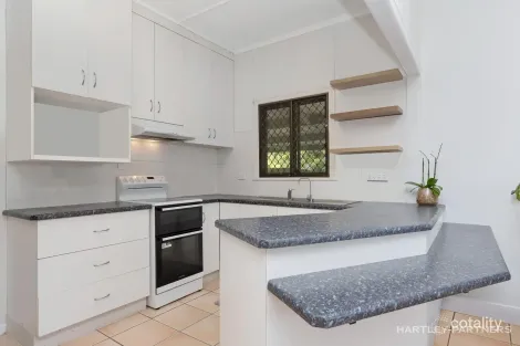 Property photo of 25 Keenan Street Oonoonba QLD 4811