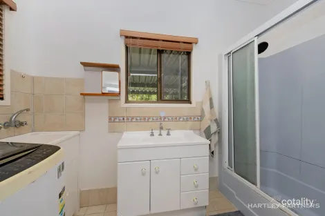 Property photo of 25 Keenan Street Oonoonba QLD 4811