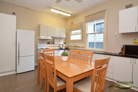 Property photo of 17 West Avenue Cessnock NSW 2325